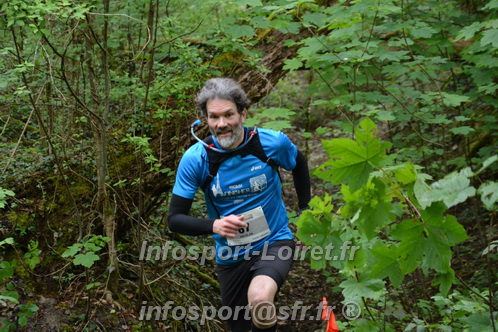 Trail _Chamerolles2026/CHM2026_4499.JPG